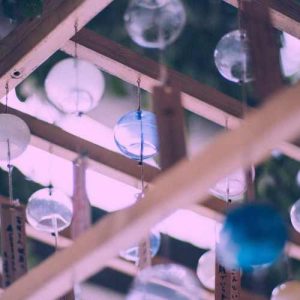 دانلود اهنگ طلا با همه دلبرا داری تو فرق چرا